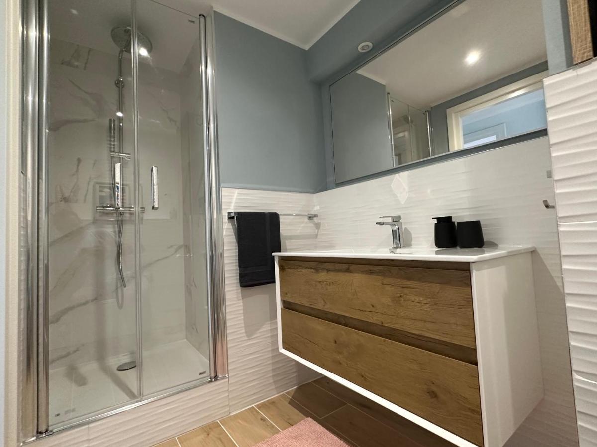Appartement Hardelot-Plage Neufchâtel-Hardelot Eksteriør bilde